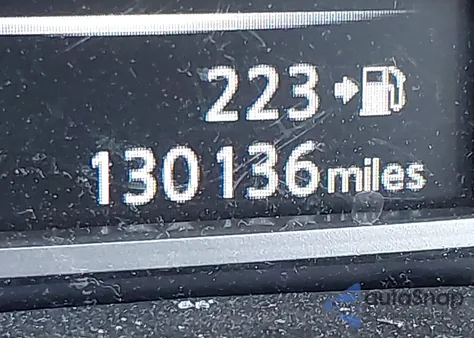 2018 Nissan Sentra Sv z USA, uszkodzony, nr VIN 3N1AB7AP7JL638076